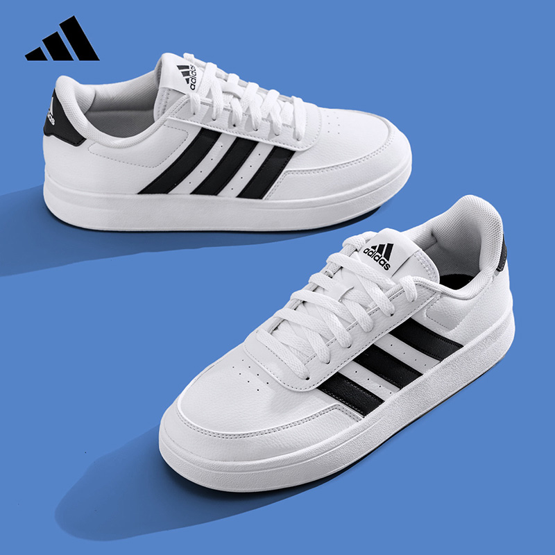 Adidas Shoes Samba - Sepatu Tenis Pria adidas 2026 HP9426