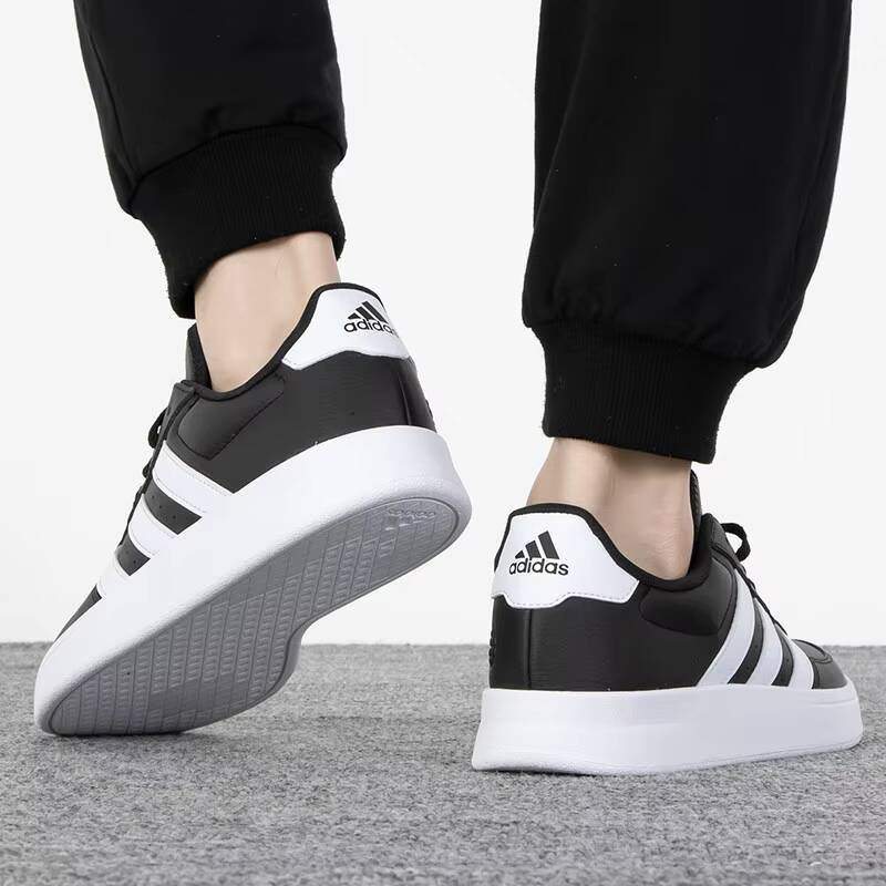 Adidas Shoes Samba - Sepatu Tenis Pria Adidas 2026 Baru