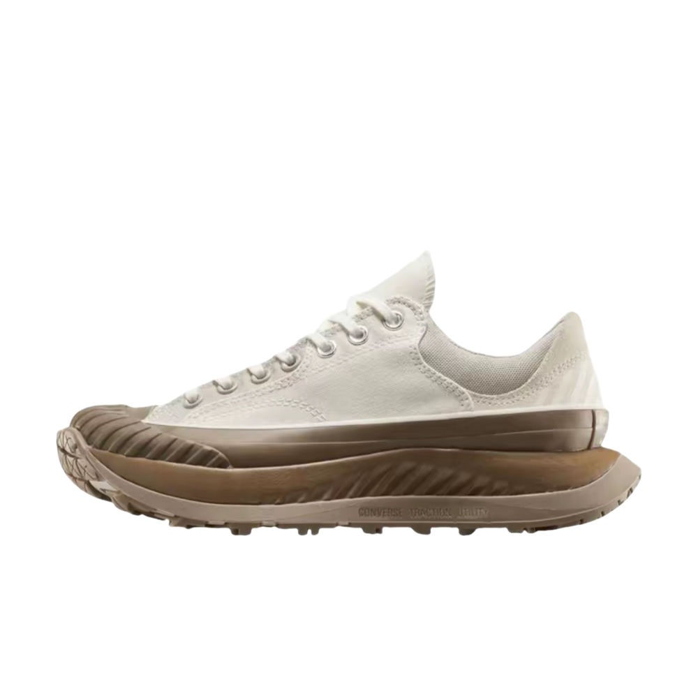Converse Shoes Chuck 70 - Sepatu Kasual Converse Chuck 70 AT-CX