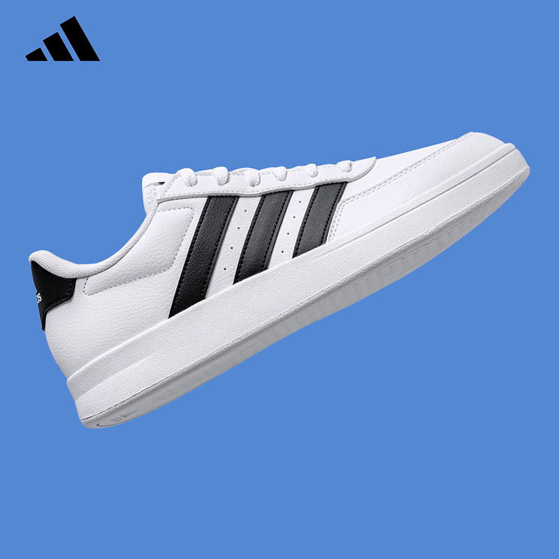 Sepatu Tenis Pria adidas 2026  - Adidas Shoes Samba ulasan dan harga