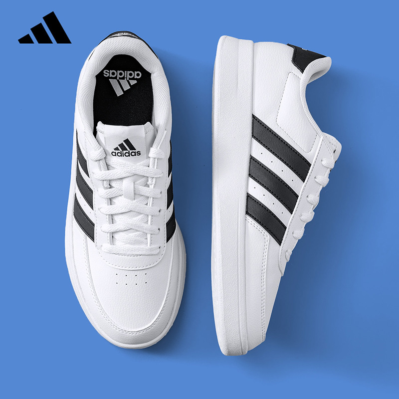 Sepatu Tenis Pria adidas 2026  - Adidas Shoes Samba ulasan dan harga