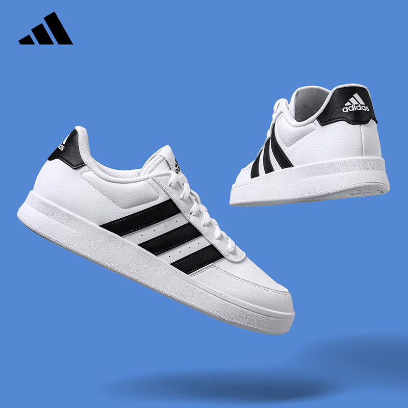 Sepatu Tenis Pria adidas 2026  - Adidas Shoes Samba ulasan dan harga