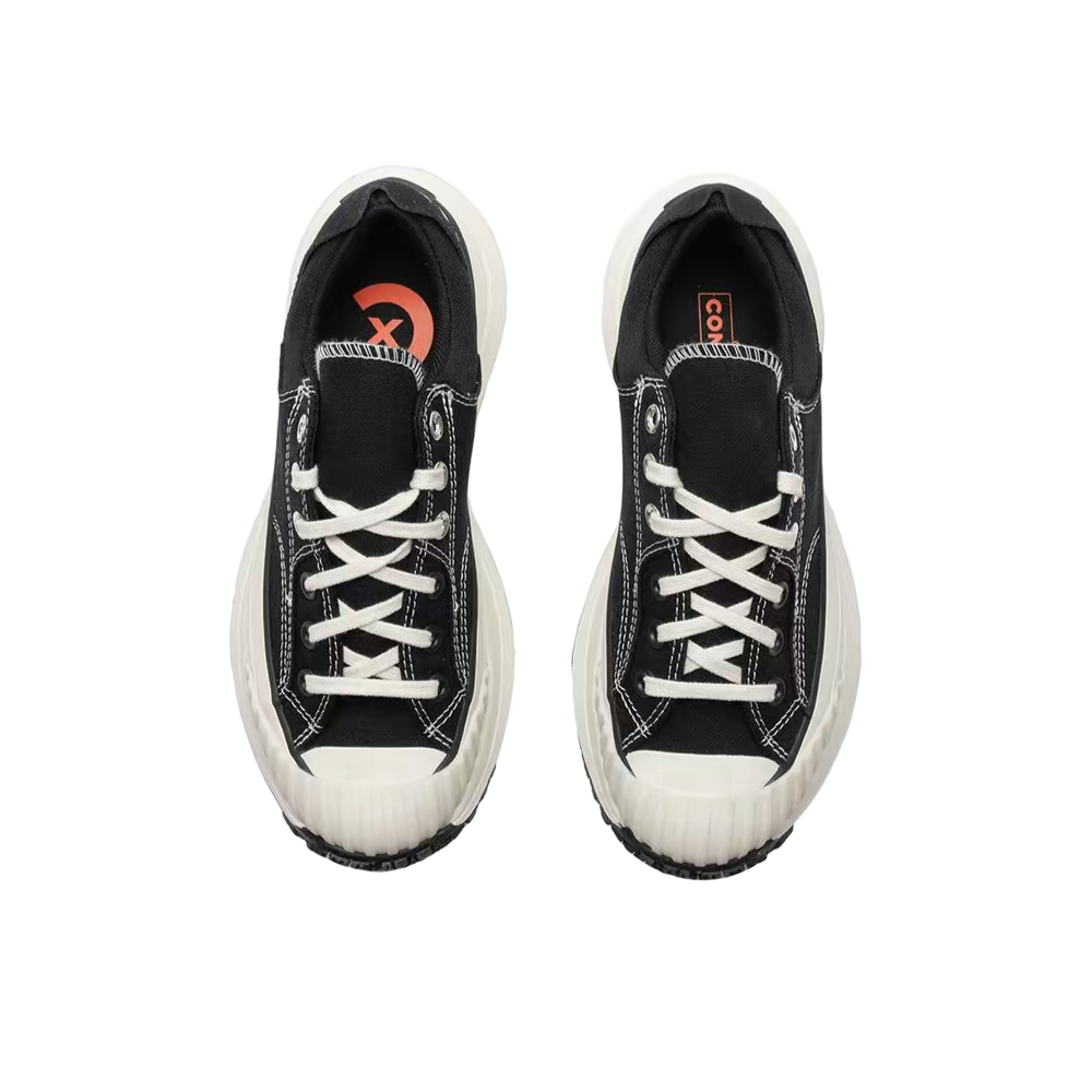 Converse Chuck 70 AT-CX Sepatu - Converse Shoes Chuck 70 ulasan dan harga