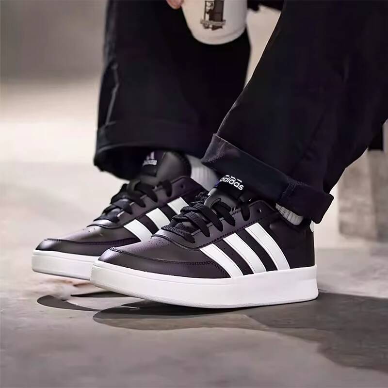 Sepatu Tenis Pria Adidas 2026  - Adidas Shoes Samba ulasan dan harga