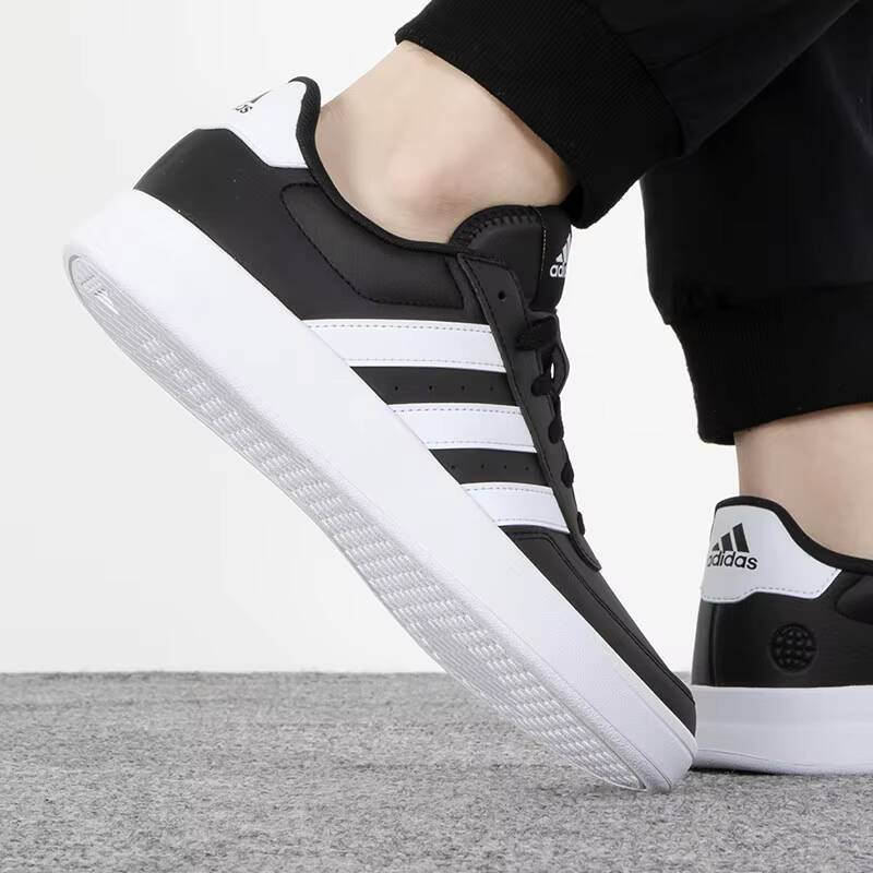 Sepatu Tenis Pria Adidas 2026  - Adidas Shoes Samba ulasan dan harga