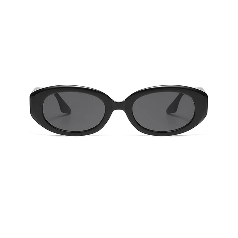 Kacamata Hitam Cat Eye Vintage - Sunglasses Cat Eye ulasan dan harga