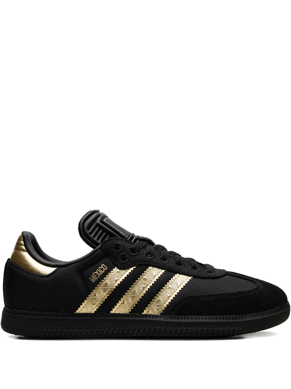 Sepatu Pria adidas Samba Class - Adidas Shoes Samba ulasan dan harga