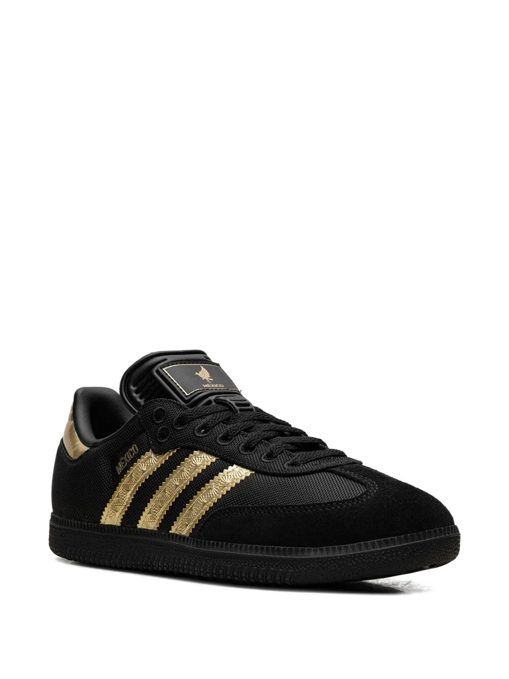 Sepatu Pria adidas Samba Class - Adidas Shoes Samba ulasan dan harga