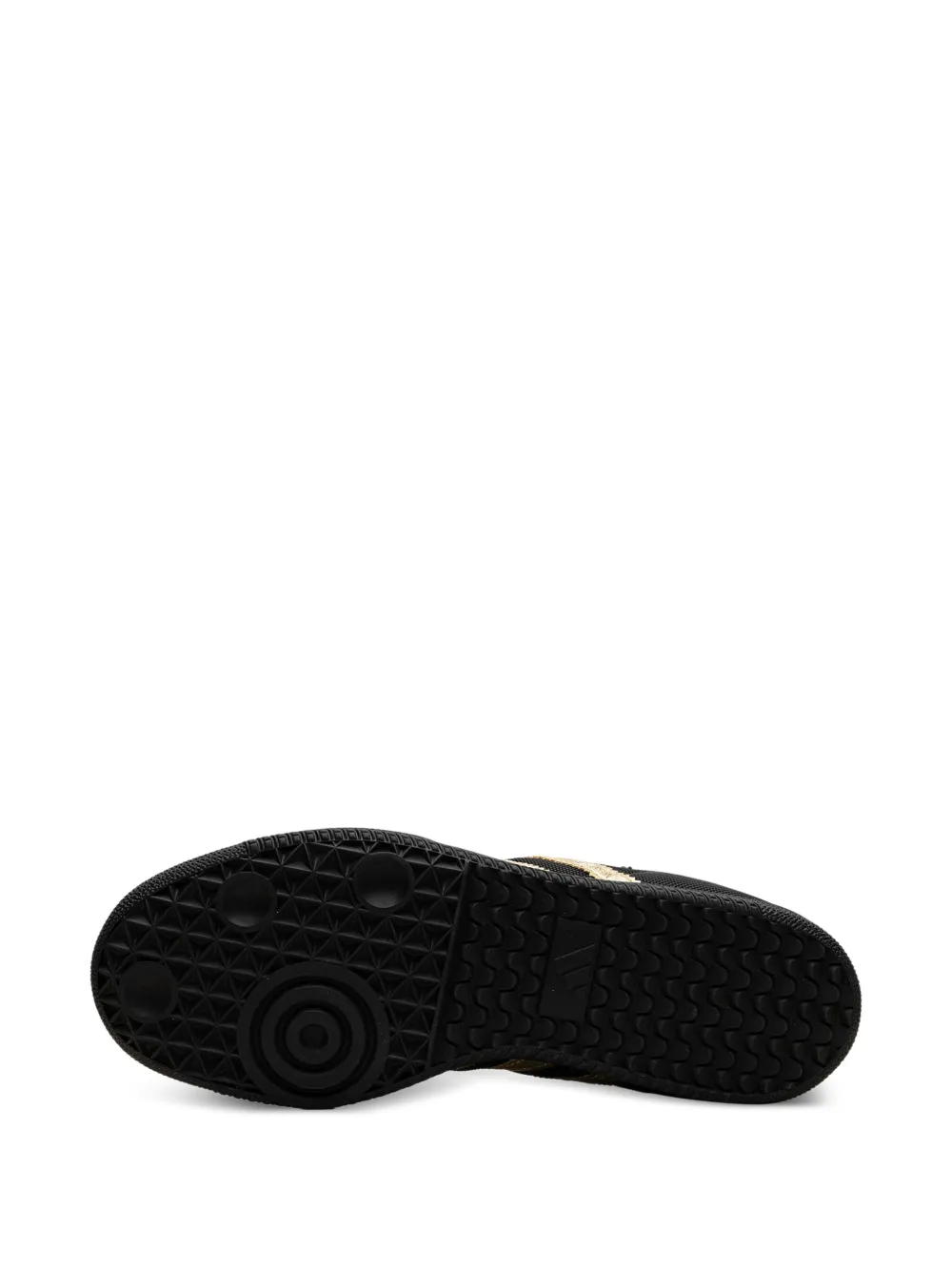 Sepatu Pria adidas Samba Class - Adidas Shoes Samba ulasan dan harga